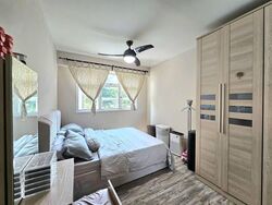 Blk 453A West Terra @ Bukit Batok (Bukit Batok), HDB 4 Rooms #573835351